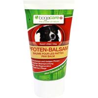 Bogacare Pfotenbalsam Vet null