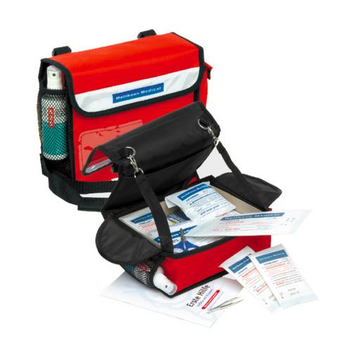 Verbandtasche Kindergarten 1 St Holthaus Medical bei onfy.de kaufen 01747847