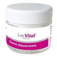 Lacvital Colostrum Hautcreme null