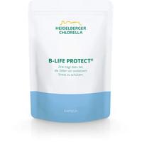 B-Life Protect null