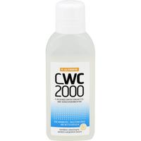 Ultrana Cwc 2000 null