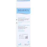 Dexeryl Pflegecreme null