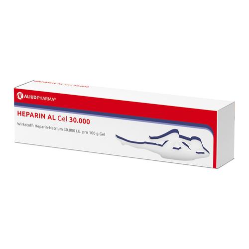 Heparin Al Gel 30000 40 g ALIUD Pharma bei onfy.de kaufen 04668284