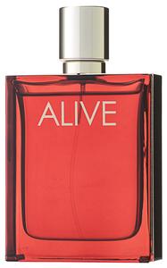 Hugo Boss Alive Parfum 50 ml