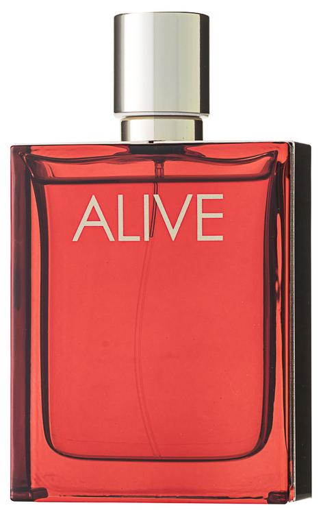 Hugo Boss Alive Parfum 50 ml Coty bei onfy.de kaufen 3616304252938