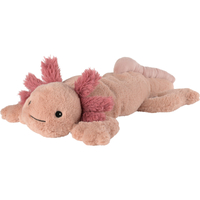 Warmies Axolotl null
