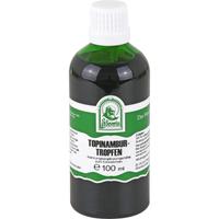 Topinambur Gph Tropfen null