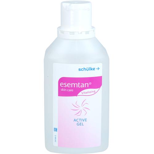 Esemtan Active Gel 500 ml SCHÜLKE & MAYR bei onfy.de kaufen 18776729