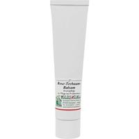 Rose-Teebaum-Balsam null