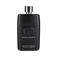 Gucci Guilty Pour Homme Eau de Parfum 50 ml