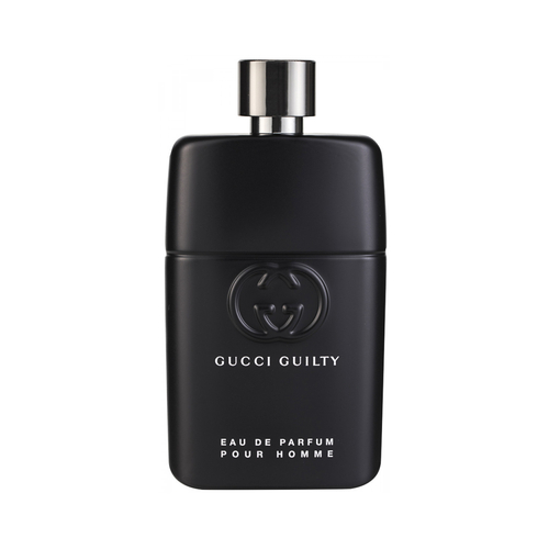 Gucci Guilty Pour Homme Eau de Parfum 50 ml Coty bei onfy.de kaufen 03614229382112