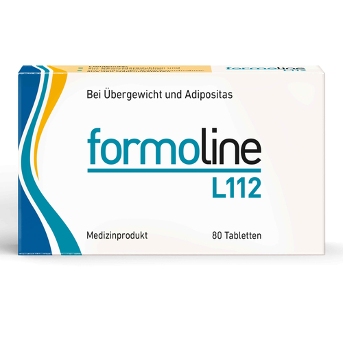 Formoline L 112 80 St Certmedica International bei onfy.de kaufen 01366335