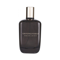 Sean John Unforgivable Eau de Toilette 125 ml