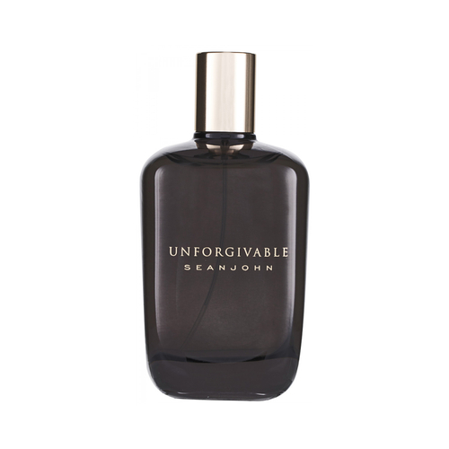 Sean John Unforgivable Eau de Toilette 125 ml Estée Lauder UK bei onfy.de kaufen 00855560005008