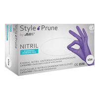 Style Prune M null