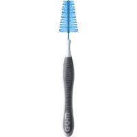 Gum Trav-Ler Dgrau 2.6 In null