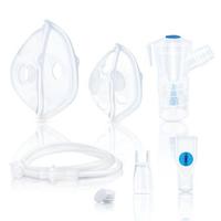 Boso Medisol Compact Yearpack null