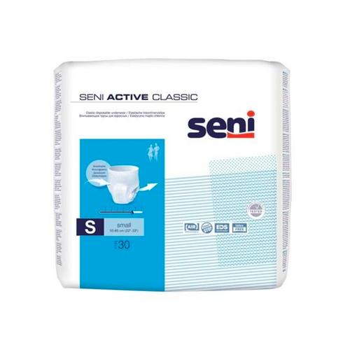 Seni Active Classic Xxl 30 St TZMO Deutschland bei onfy.de kaufen 19891510