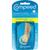 Compeed