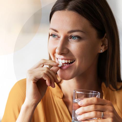 Ibuprofen Al Akut 400mg Filmtabletten 20 St ALIUD Pharma bei onfy.de kaufen 05020875