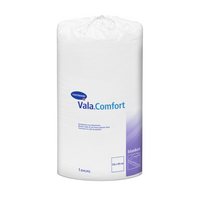 Valacomfort Blanket Einziehdecke 135x195cm