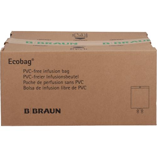 Nacl 0.9% Braun Ecobag 4x3000 ml B. Braun Melsungen bei onfy.de kaufen 00639044