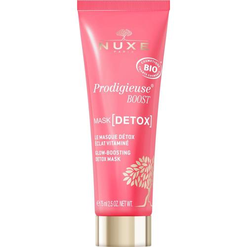 Nuxe Prodigieuse Boost Detox-Maske 75 ml NUXE bei onfy.de kaufen 18708811