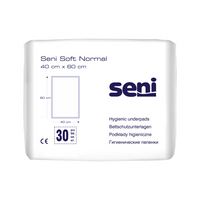 Seni Soft Normal