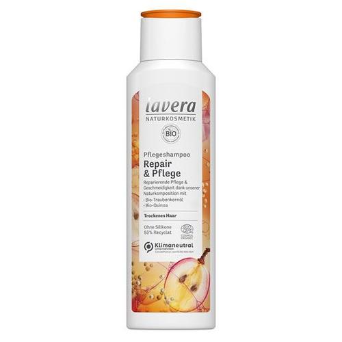 Lavera Pflegeshampoo Repair & Pflege 250 ml LAVERANA bei onfy.de kaufen 17242115