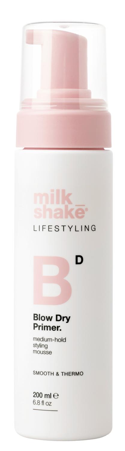 milk_shake Lifestyling Blow Dry Primer Hitzeschutz-Spray 200 ml Goutal Paris bei onfy.de kaufen 08032274190400