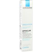 Roche-Posay Effaclar Duo(+) / R null
