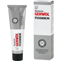 Gehwol Fusscreme null