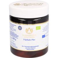 Triphala Plus-Tri Clean 505 null