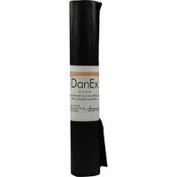 Dan Ex Rolle 101-20 null