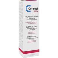 Ceramol Beta-Hautschutzpaste null