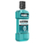 Listerine Cool Mint Intensiv 500 ml Kenvue Germany GmbH (OTC) bei onfy.de kaufen 18754372