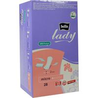 Seni Lady Micro