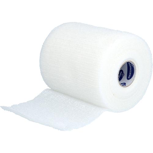 Peha-Haft Fixierbinde Latexfrei 10 cmx21 M 1 St + Prisoma bei onfy.de kaufen 19891131
