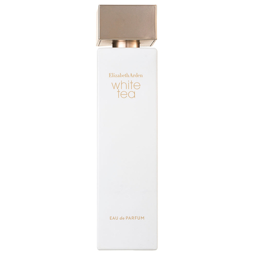 Elizabeth Arden White Tea Eau de Parfum 100 ml Elizabeth Arden Gmbh bei onfy.de kaufen 00085805210458