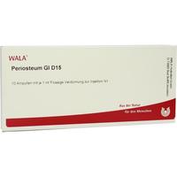 Periosteum Gl D15 null