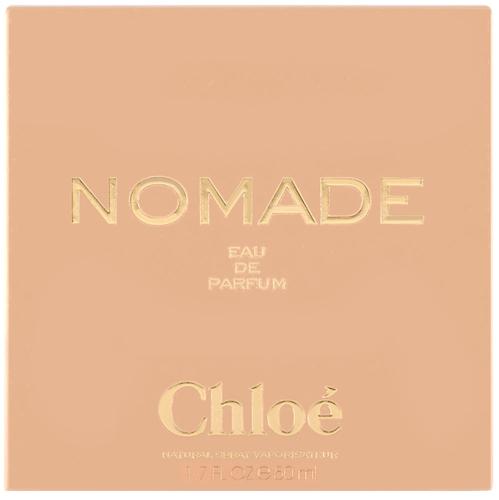 Chloé Nomade Eau de Parfum 50 ml Coty bei onfy.de kaufen 3614223111565