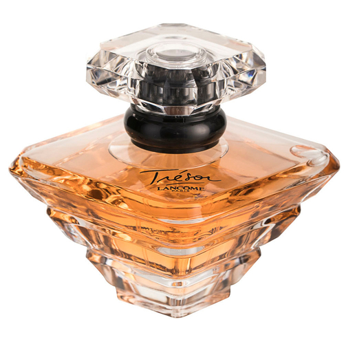Lancôme Trésor Eau de Parfum 30 ml Lancome Paris bei onfy.de kaufen 03147758034905