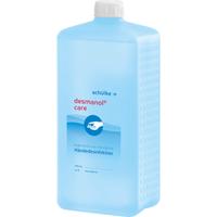 Desmanol Care Ef null