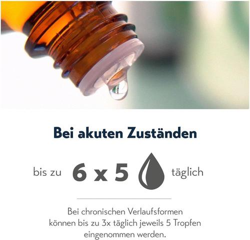 Rubaxx Arthro 2x50 ml PharmaSGP bei onfy.de kaufen 00990884
