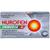 Nurofen Immedia