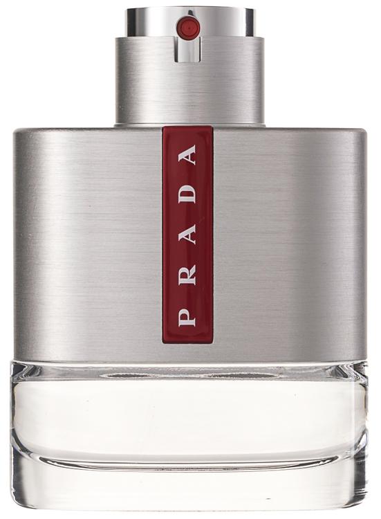 Prada Luna Rossa Eau de Toilette 50 ml Prada bei onfy.de kaufen 3614273478748