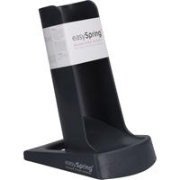 Easyspring Strümpfe Einfach Anziehen. null