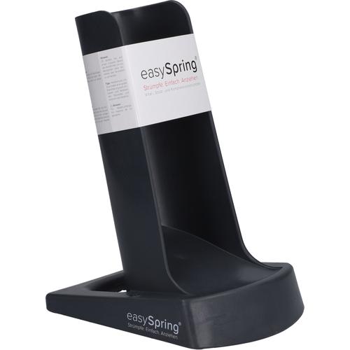 Easyspring Strümpfe Einfach Anziehen. 1 St BELSANA Medizinische Erzeugnisse bei onfy.de kaufen 18447753