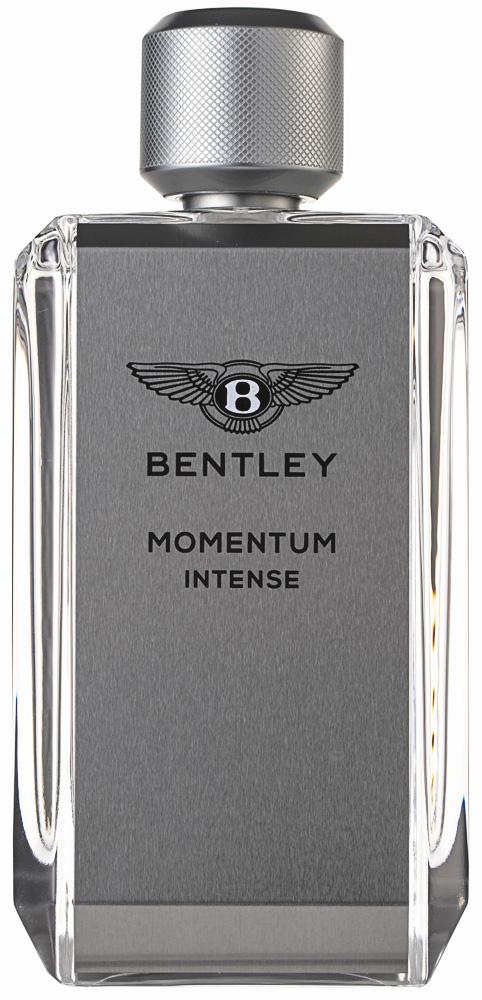 Bentley Momentum Intense Eau de Parfum 100 ml Lalique Group Sa bei onfy.de kaufen 7640171190334