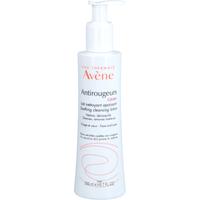 Avene Antirougeurs Clean Beruhig. Reinigungsmilch null